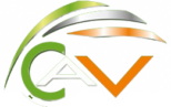 logo cav srl